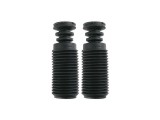 Set burduf protectie amortizor Nissan Primera P12, SRLine S030081
