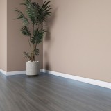 HausGarden Leisure