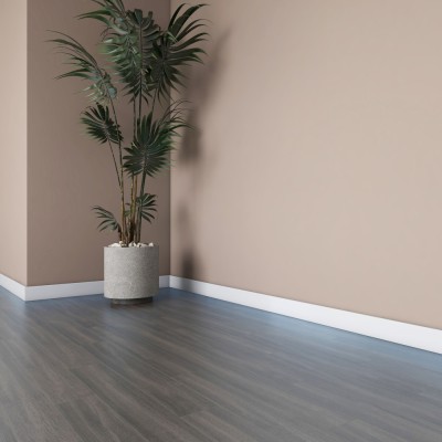 HausGarden Leisure foto