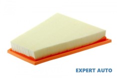 Filtru aer w BMW Seria 5 GT (2009-&gt;) [F07] #1