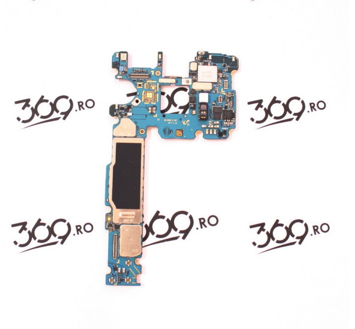 Placa de baza Samsung S9 G960F | Okazii.ro