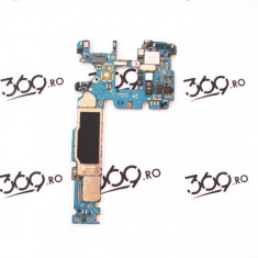 Placa de baza Samsung S9 G960F
