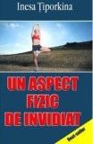 Un aspect fizic de invidiat | Inesa Tiporkina