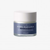 Cremă bogată de noapte Hydra Radiance Oriflame, 50ml