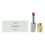 Byredo, Byredo Lipstick, Ruj cremos, 128, Commuter, 3 g