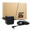Green Cell Pro Adaptor de alimentare, &icirc;ncărcător 19V 2.37A 45W Asus R540 X200C X200M X201E X202E Vivobook F201E S200E ZenBook UX31A UX32V