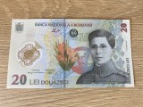 Bancnote romanesti