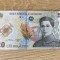 Bancnote romanesti