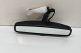 Oglinda retrovizoare interioară LEXUS NX _Z1_ 2020 OEM: 87810-0WM62 31568413