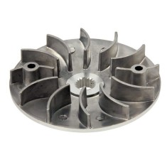 Fulie-Paleta racire variator GY6 125-150