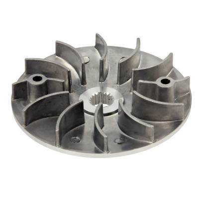 Fulie-Paleta racire variator GY6 125-150 foto