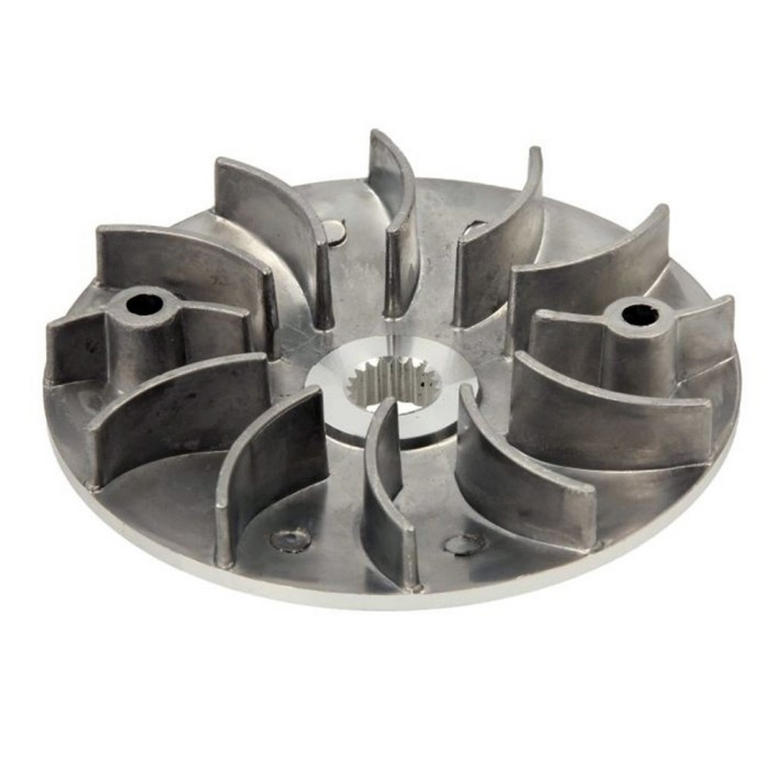 Fulie-Paleta racire variator GY6 125-150