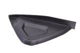 Ornament lateral planșa de bord LAND ROVER RANGE ROVER EVOQUE L538 2015 OEM: BJ32-04480-AD 11845576