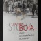 LUCIAN BOIA