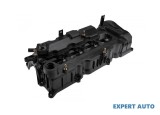 Capac motor / chiuloasa / culbutori Isuzu D-Max II (2012->)[TFR,TFS] #1