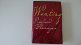 Wanting - Richard Flanagan