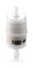 MANN-FILTER WK 32/6 filtru combustibil