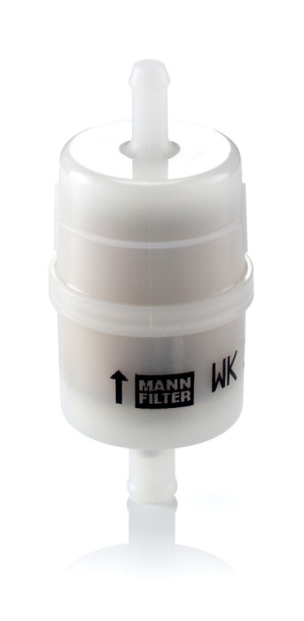 MANN-FILTER WK 32/6 filtru combustibil