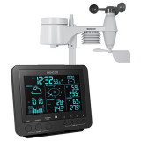 STATIE METEO PROFESIONALA WIFI SWS 9700 SENCO, Sencor