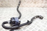 Furtun de lichid de răcire TESLA MODEL S 2014 OEM: 1057235-00-F,1068686-00-B 17823731