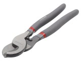 Foarfece cabluri 240mm, &Oslash;9mm max