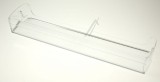 C00520779 POLITA USA 481011212061 frigider / combina frigorifica WHIRLPOOL
