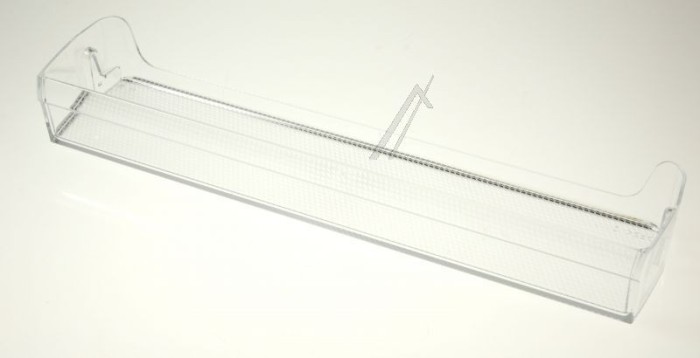 C00520779 POLITA USA 481011212061 frigider / combina frigorifica WHIRLPOOL