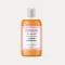 Gel de duș 400 ml &ndash; Mango &amp; Papaya - Eden Touch