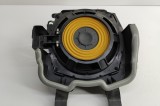 Subwoofer podea dreapta BMW iX I20 2022 OEM: 9442217 | 30292387
