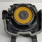 Subwoofer podea dreapta BMW iX I20 2022 OEM: 9442217 | 30292387