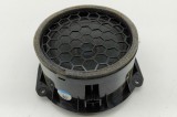 Difuzor ușă st&acirc;nga spate AUDI Q8 4MN 2024 OEM: 4M8035411A | 31869503