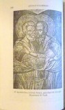 ANCORATI IN DUMNEZEU, VIATA ARTA SI GANDIREA MONAHALA IN SFANTUL MUNTE ATHOS de CONSTANTINE CAVARNOS , 2005