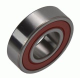 Rulment priza directa ambreiaj Suzuki Grand Vitara I, Grand Vitara II, Ignis I, Ignis II, Jimny Autoturism De Teren, Deschis Motor 1.0, diam. 32 mm,