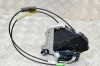 &Icirc;ncuietoare ușă dreapta față TOYOTA RAV 4 IV _A4_ 2016 OEM: Q6610519 13633854