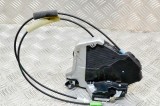 &Icirc;ncuietoare ușă dreapta față TOYOTA RAV 4 IV _A4_ 2016 OEM: Q6610519 13633854