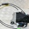 &Icirc;ncuietoare ușă dreapta față TOYOTA RAV 4 IV _A4_ 2016 OEM: Q6610519 13633854