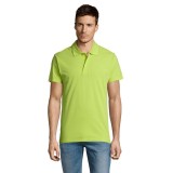 Polo SUMMER II MEN 170g