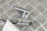 Balama ușă st&acirc;nga spate JAGUAR F-PACE X761 2020 OEM: CPLA-228A67-AD 24585988