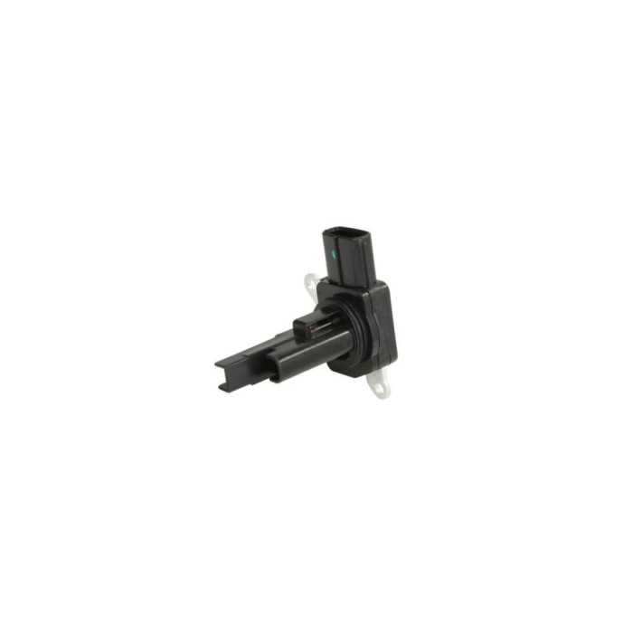 Debitmetru Lexus Is C Gse2 Denso Dma0110
