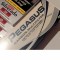 4 Pachete Tigari de Foi Silverado Red+1 Cutie Tuburi Pegasus White Filtru Carbon