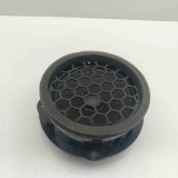 Difuzor ușă dreapta spate SKODA SUPERB III Estate 3V5 2021 OEM: 3V0035411J 31891277