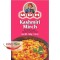 MDH Kashmiri Mirch (Boia Kashmiri) 100g