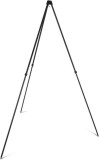 Trepied Cantarire AVID Revolve Weigh Tripod, 98-179x75-137x75-137cm