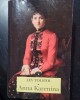 Anna Karenina - Lev Tolstoi