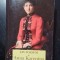 Anna Karenina - Lev Tolstoi
