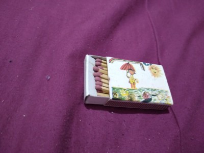 CHIBRIT COLECTIE RAR!!!!! foto
