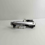 M&acirc;ner exterior ușă st&acirc;nga față TOYOTA PRIUS _W5_ 2016 OEM: 69210-47041,69202-47040 28883474