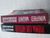 Viena lui Hitler &amp; Winifred Wagner de Brigitte Hamann - 2 Carti Istorie: Hitler, Bayreuth - Editura Vivaldi