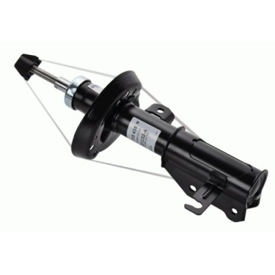 Sachs amortizor foto