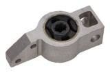 Bucsa bascula brat suspensie AUDI A3 (8P1) (2003 - 2013) MAXGEAR 72-0686